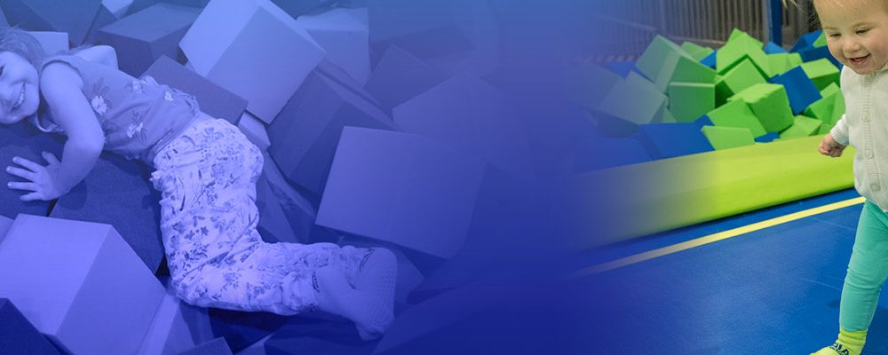 Creative Event Ideas Every Kid Will Love