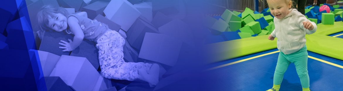 Creative Event Ideas Every Kid Will Love