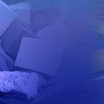 Creative Event Ideas Every Kid Will Love