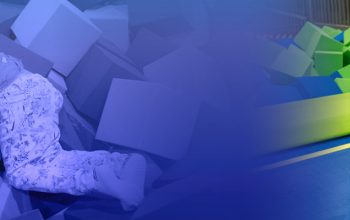 Creative Event Ideas Every Kid Will Love