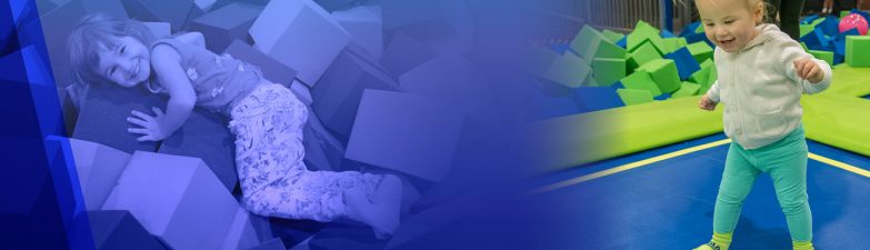 Creative Event Ideas Every Kid Will Love