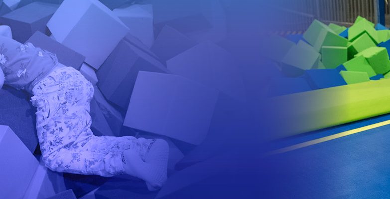 Creative Event Ideas Every Kid Will Love