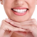 Tips To Handle Eating And Drinking With Invisible Braces