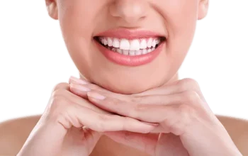 Tips To Handle Eating And Drinking With Invisible Braces