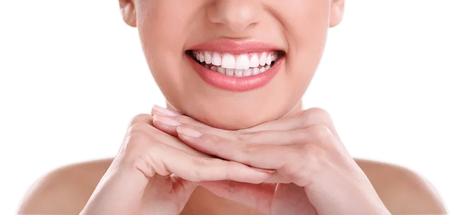 Tips To Handle Eating And Drinking With Invisible Braces