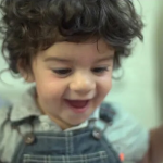 Interviewing Strategies For Finding The Best Part Time Nanny