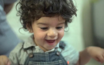 Interviewing Strategies For Finding The Best Part Time Nanny