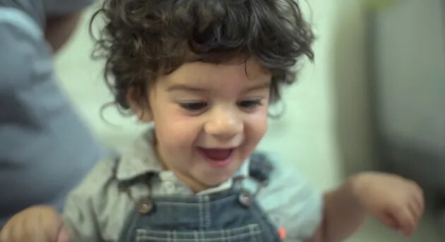 Interviewing Strategies For Finding The Best Part Time Nanny