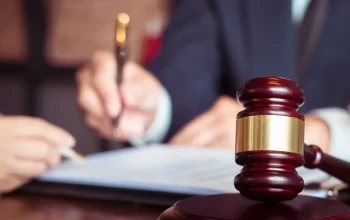 Mergers And Acquisition Secrets Shared By A Top-Tier Business Lawyer