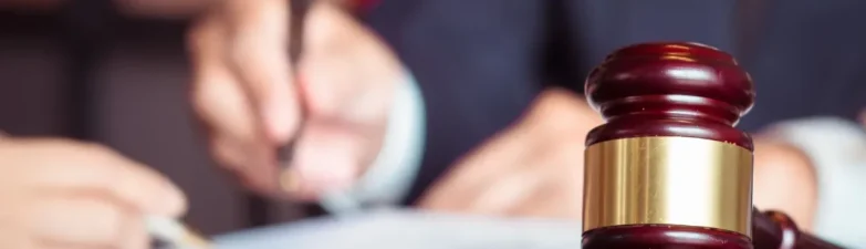 Mergers And Acquisition Secrets Shared By A Top-Tier Business Lawyer