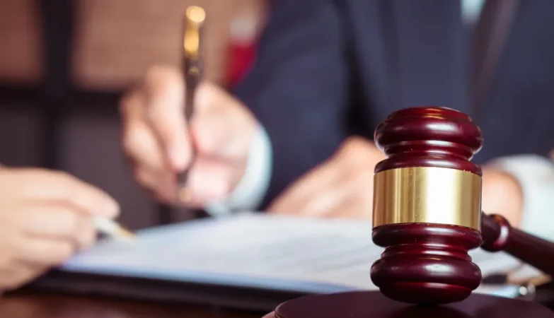 Mergers And Acquisition Secrets Shared By A Top-Tier Business Lawyer