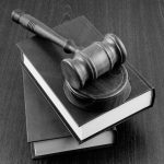 What To Do When Legal Disputes Turn Into Personal Vendettas