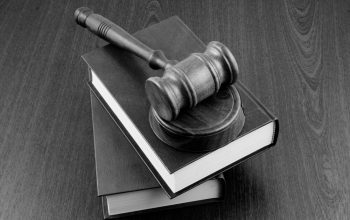 What To Do When Legal Disputes Turn Into Personal Vendettas