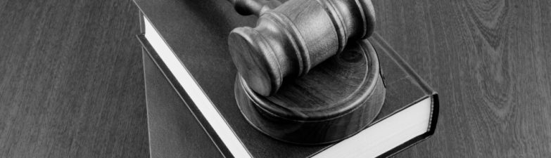 What To Do When Legal Disputes Turn Into Personal Vendettas