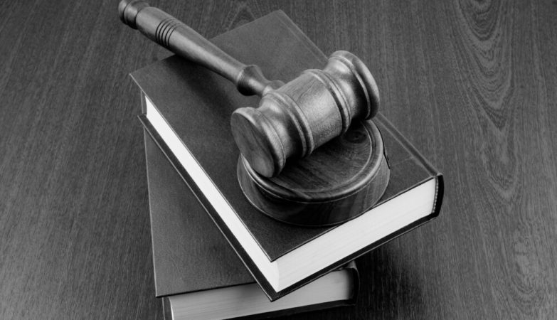 What To Do When Legal Disputes Turn Into Personal Vendettas