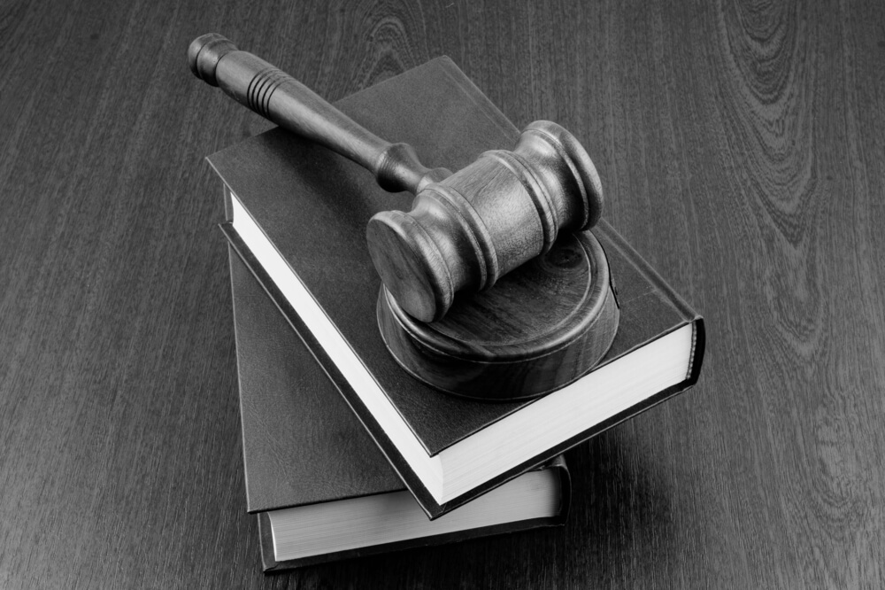 What To Do When Legal Disputes Turn Into Personal Vendettas