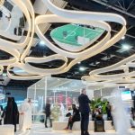 The Sustainability Shift In Exhibition Stand Companies