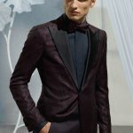The Modern Groom’s Guide To Standing Out Without Overshadowing The Bride