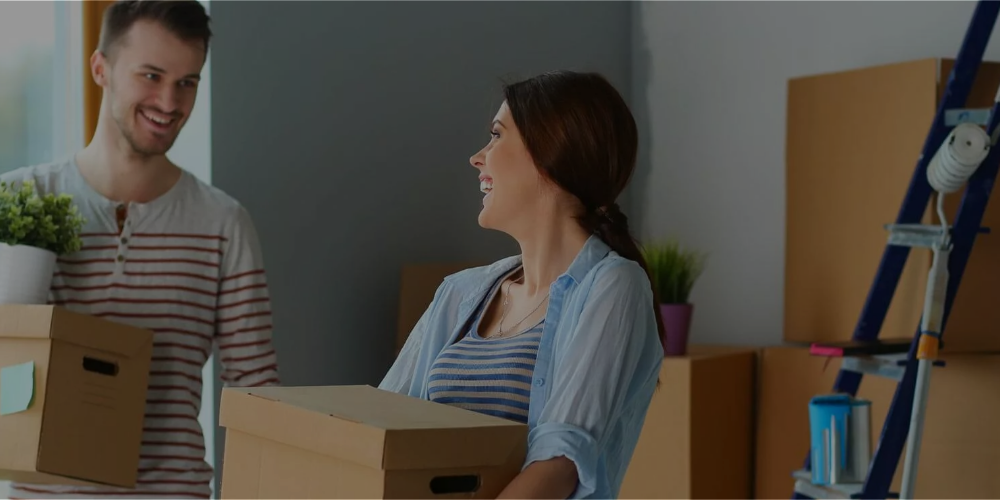 The Benefits Of Hiring Professional International Movers