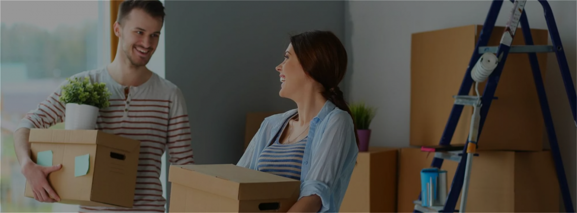 The Benefits Of Hiring Professional International Movers