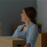 The Benefits Of Hiring Professional International Movers