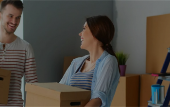 The Benefits Of Hiring Professional International Movers