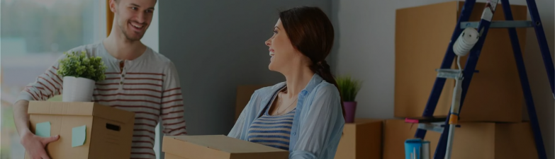 The Benefits Of Hiring Professional International Movers