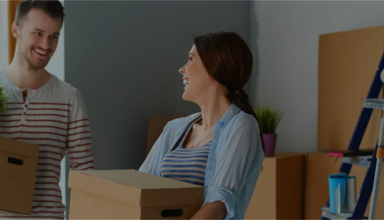 The Benefits Of Hiring Professional International Movers