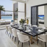Defining High-End Living: What Sets A Premier Luxury Interior Design Firm Apart