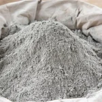 Tips To Store White Sand Without Losing Quality