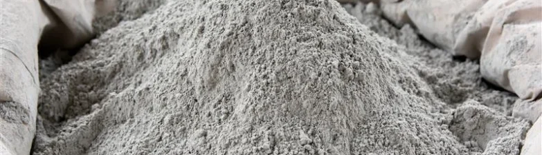 Tips To Store White Sand Without Losing Quality
