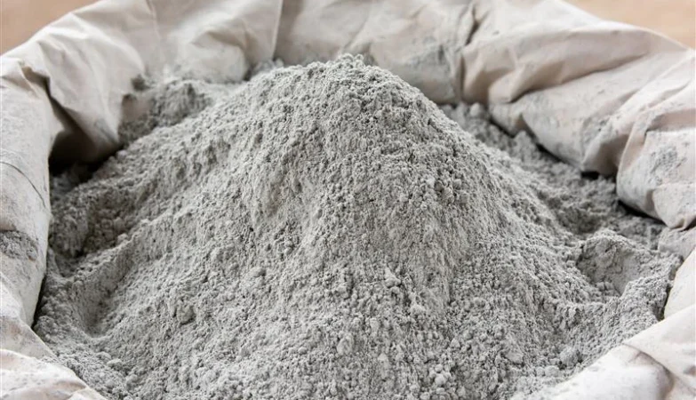 Tips To Store White Sand Without Losing Quality