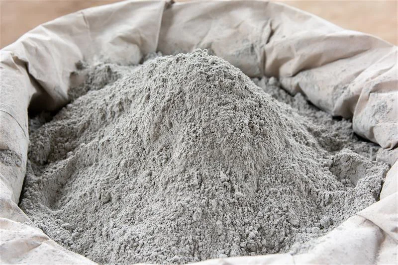 Tips To Store White Sand Without Losing Quality